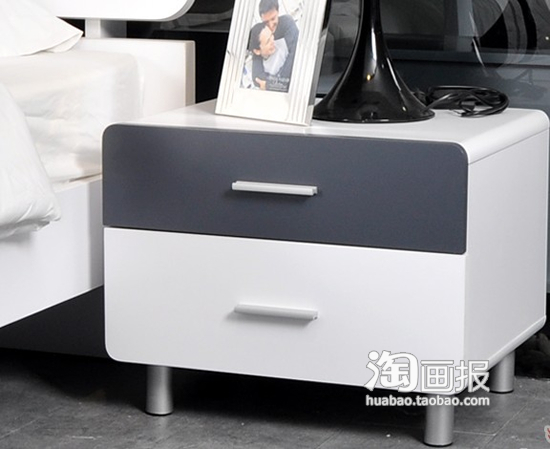 �F(xi��n)��С�Y�؂�����������(��)