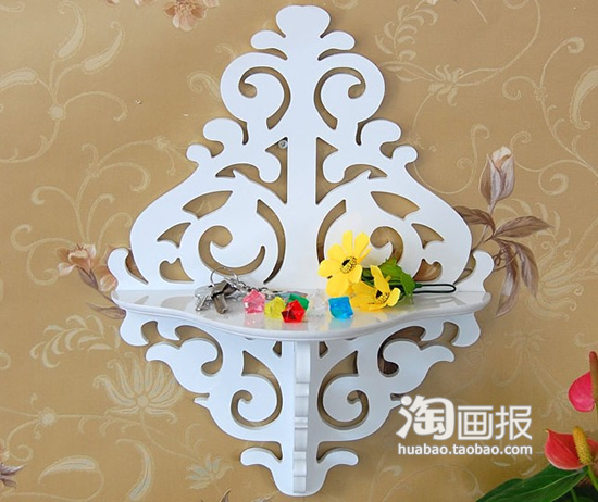 �F(xi��n)��С�Y�؂�����������(��)