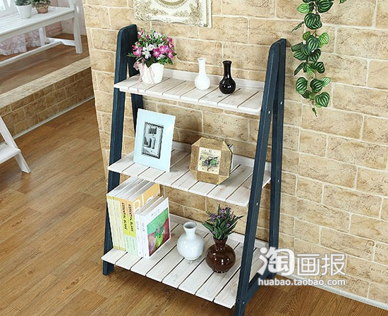 �F(xi��n)��С�Y�؂�����������(��)