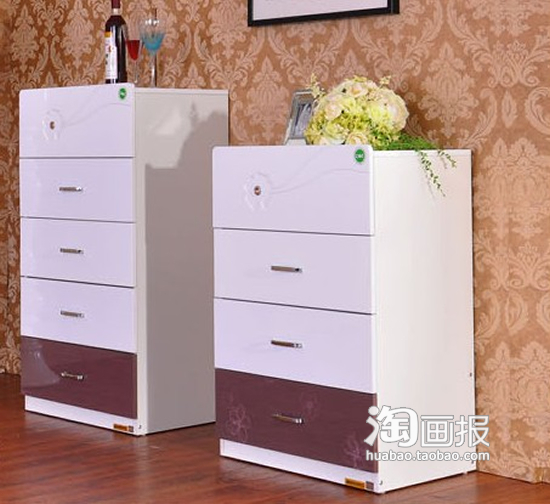 �F��С�Y�؂�����������(��)