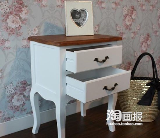 �F��С�Y�؂�����������(��)