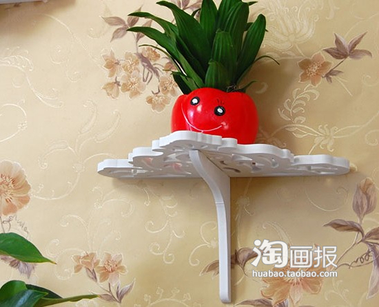 �F��С�Y�؂�����������(��)