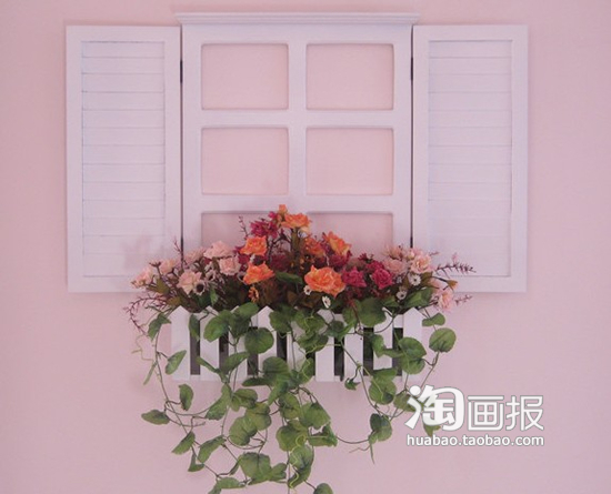 �F(xi��n)��С�Y�؂�����������(��)