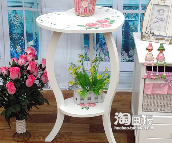 �F(xi��n)��С�Y�؂�����������(��)