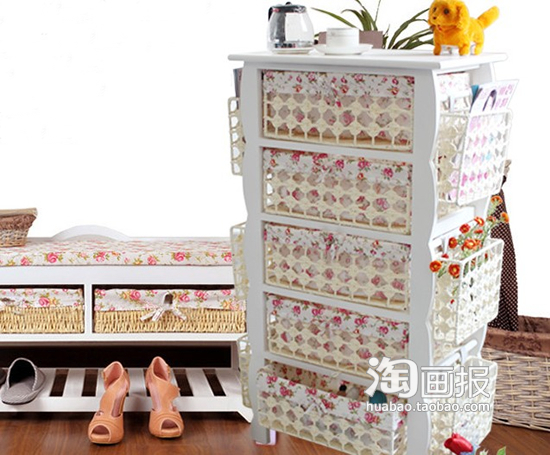 �F(xi��n)��С�Y�؂�����������(��)