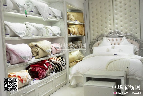 �Ӊ�(m��ng)�R�Ϻ��ؽ�·��Ş�꼴���_(k��i)�I(y��)