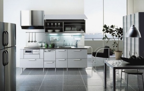 ������Ȼ19������N���OӋ(��)