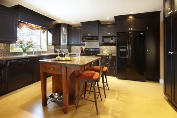 ������Ȼ19��(g��)��(chu��ng)��N���O(sh��)Ӌ(j��)(��)