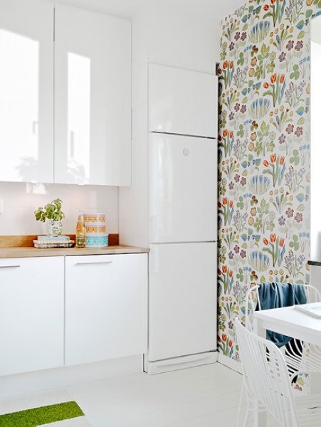 ������Ȼ19������N���OӋ(��)