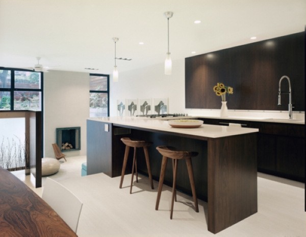 ������Ȼ19��(g��)��(chu��ng)��N���O(sh��)Ӌ(j��)(��)