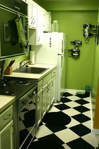 ������Ȼ19������N���OӋ(��)