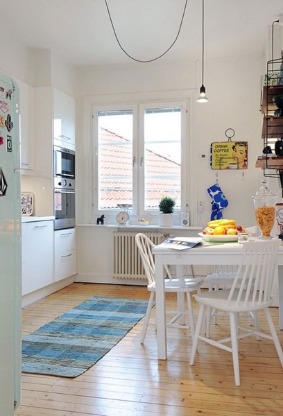 ������Ȼ19������N���OӋ(��)