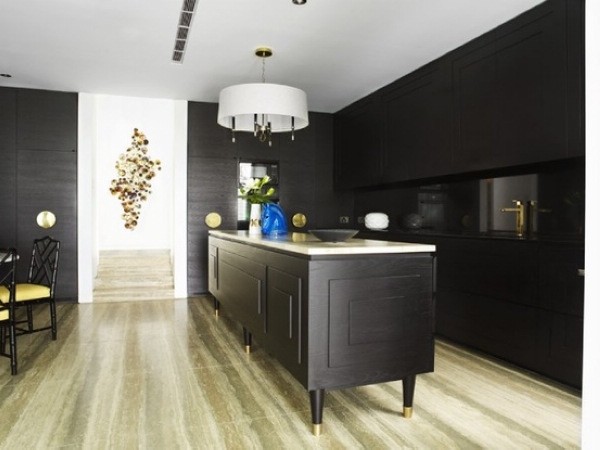 ������Ȼ19������N���OӋ(��)