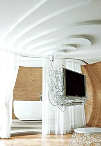 ��(chu��ng)����g��"�O"������66ƽ������