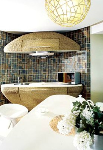 ������g��"�O"������66ƽ������