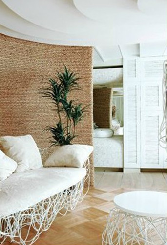 ��(chu��ng)����g��"�O"������66ƽ������