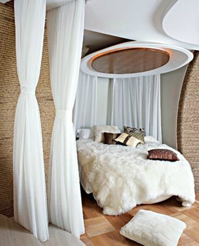 ������g��"�O"������66ƽ������