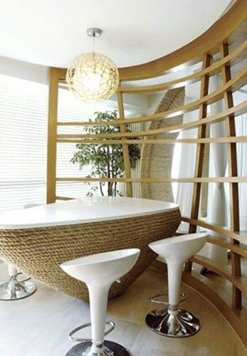 ������g��"�O"������66ƽ������