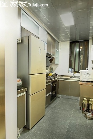 �r(sh��)�л鷿��Ҏ(gu��)�t�͏d�������O(sh��)Ӌ(j��)(��)