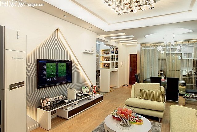 �r�л鷿��Ҏ�t�͏d�������OӋ(��)