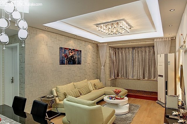 �r(sh��)�л鷿��Ҏ(gu��)�t�͏d�������O(sh��)Ӌ(j��)(��)