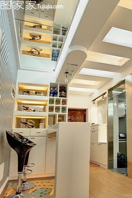 �r(sh��)�л鷿��Ҏ(gu��)�t�͏d�������O(sh��)Ӌ(j��)(��)