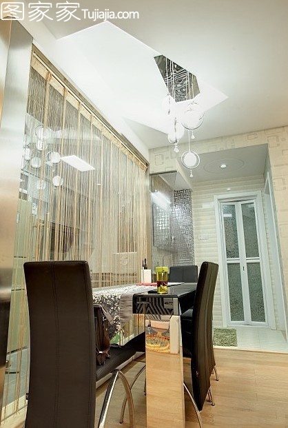 �r�л鷿��Ҏ�t�͏d�������OӋ(��)