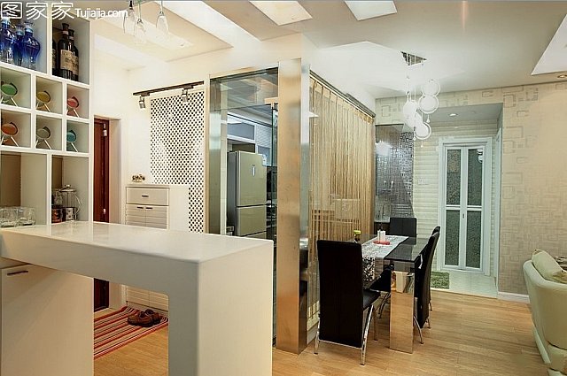 �r�л鷿��Ҏ�t�͏d�������OӋ(��)