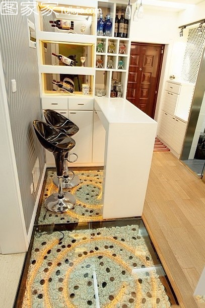 �r�л鷿��Ҏ�t�͏d�������OӋ(��)