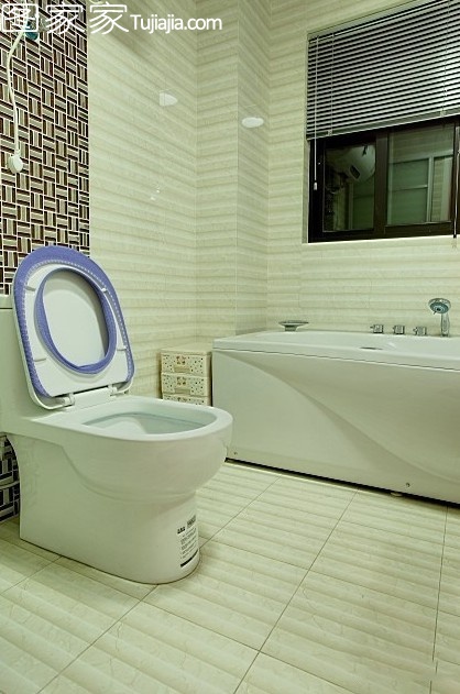 �r�л鷿��Ҏ�t�͏d�������OӋ(��)