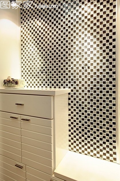 �r�л鷿��Ҏ(gu��)�t�͏d�������OӋ(��)