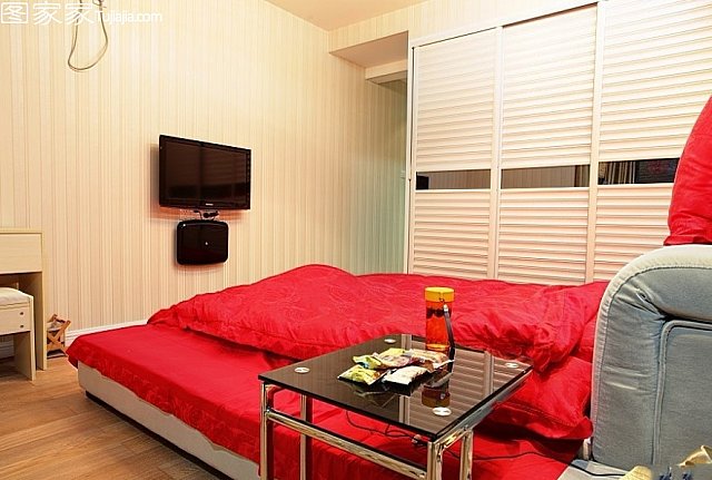 �r�л鷿��Ҏ�t�͏d�������OӋ(��)