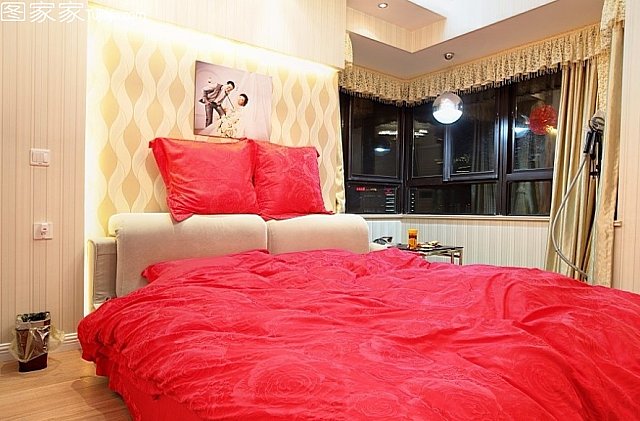 �r�л鷿��Ҏ�t�͏d�������OӋ(��)