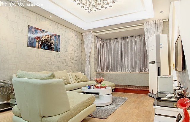 �r�л鷿��Ҏ(gu��)�t�͏d�������OӋ(��)