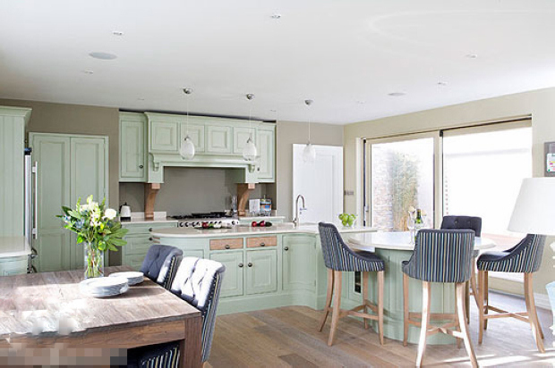 24����ذ���b����(1)