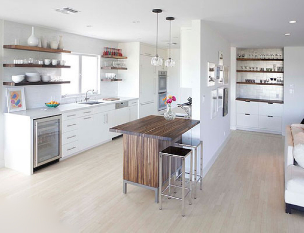 24����ذ���b����(1)