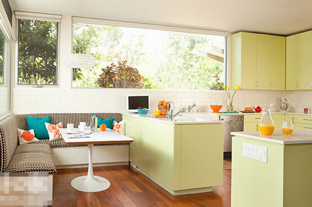 24����ذ���b����(1)