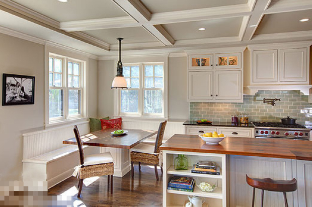 24����ذ���b����(1)