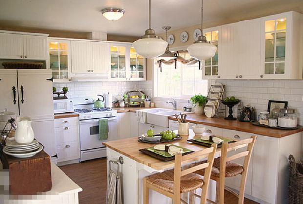 24����ذ���b����(2)