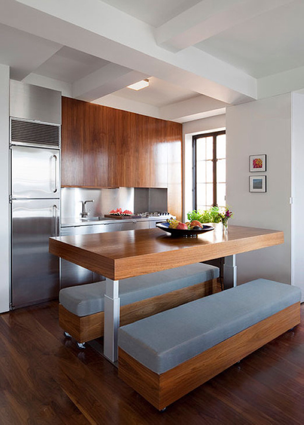 24����ذ���b����(2)