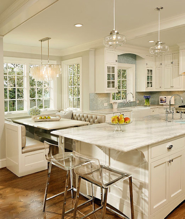 24����ذ���b����(2)