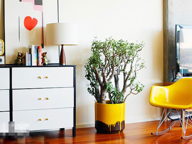 24����ذ���b����(2)