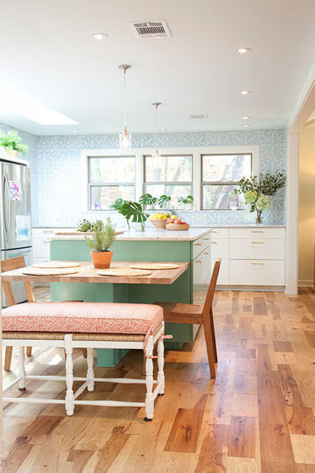 24�(qi��ng)���ذ���b����(3)