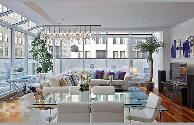 24����ذ���b����(3)