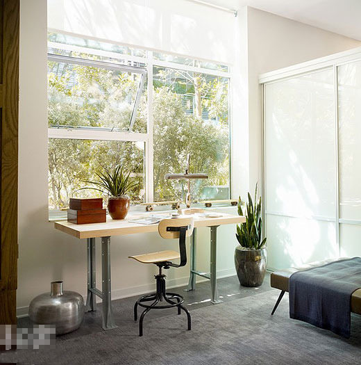 24�(qi��ng)���ذ���b����(3)