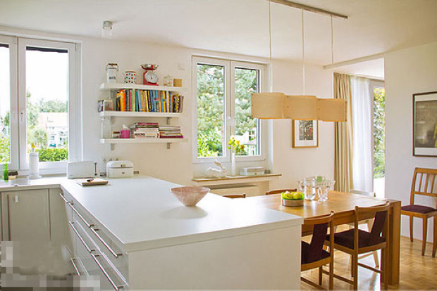 24�(qi��ng)���ذ���b����(3)