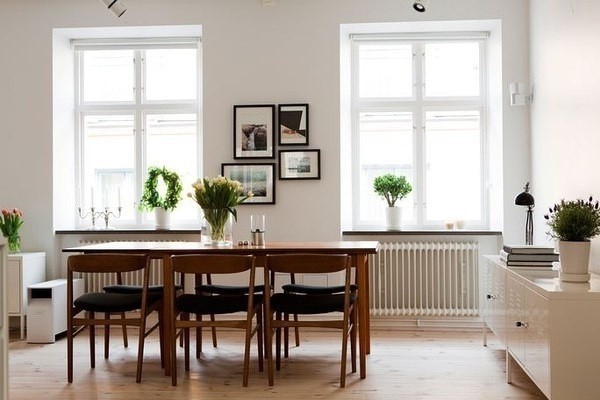 46�������L���҃��OӋ���p(1)