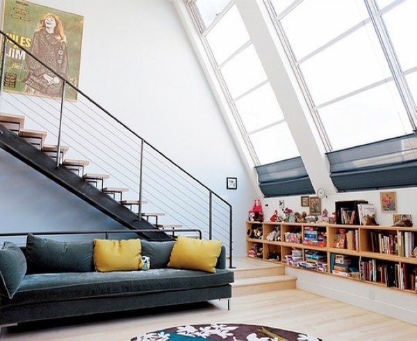 46�������L���҃��OӋ���p(1)