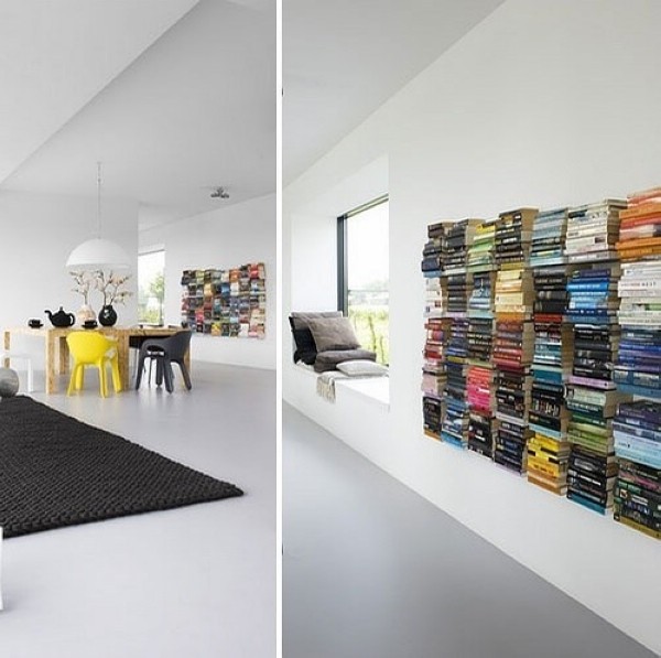 46�������L���҃��OӋ���p(1)