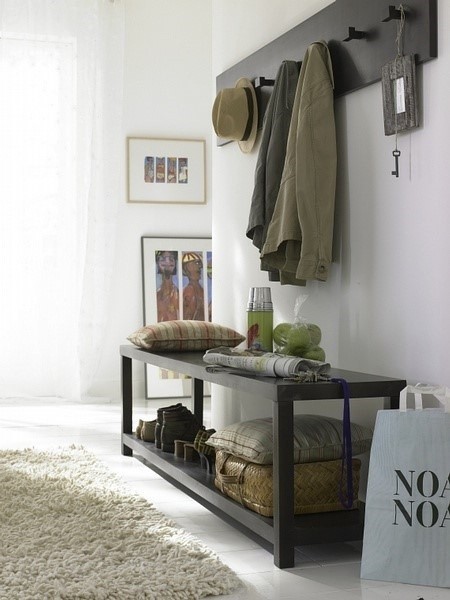 46�������L(f��ng)���҃�(n��i)�O(sh��)Ӌ(j��)���p(2)